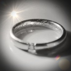 Our-engagement-ring