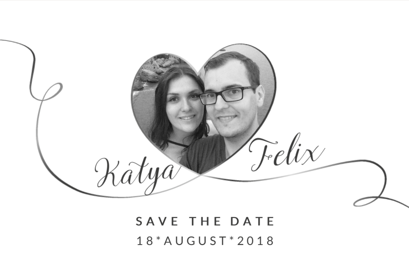 Bildschirmfoto 2017-11-26 um 18.01.06